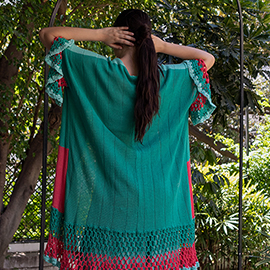  Cosecha Vintage
