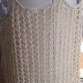  Cosecha Vintage